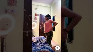 Tango live  imo video call see live  4401