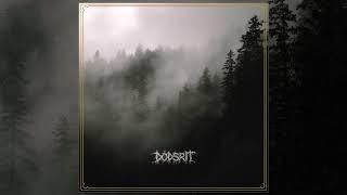 Dödsrit Dodsrit - st LP FULL ALBUM 2017 - Black Metal  Crust Punk
