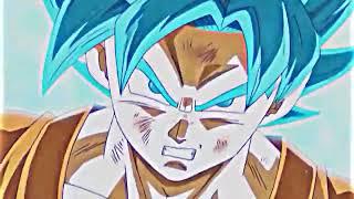 Goku Edit TikTok  Sin marca de agua