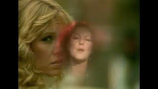 ABBA  -  When All Is Said And Done  Official MV