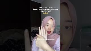 LOTION PEMUTIH BADAN CHECK