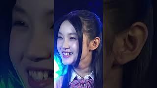 Hari pertama JKT48 School  #JKT48School2024 #JKT48