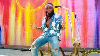 Flavour - Baby Na Yoka Official Video