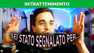 Il vero problema di TikTok LE LINEE GUIDA