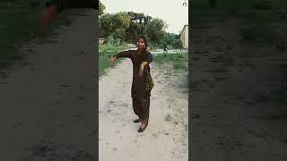 Lakshmi #Praja ka short video viral hua# music #dance Lakshmi Praja ka short viral #hua