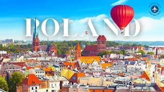 8 Best Places To Visit In Poland - Travel Guide