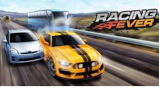 racing fever gameRacing Fevercar racing Telugu game #shorts #telugu #youtubeshorts