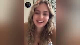 periscope live broadcast vlogs ️ EPISODE #1548