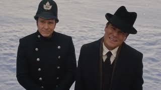 Murdoch Mysteries 2024  Murdoch Mysteries Full Episode HD  American Drama Series 2024