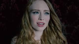 Freya Ridings - Lost Without You Official Video