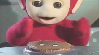 Tubby Toast Compilation - 3 Hours of Teletubbies