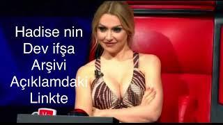 HADİSE İFŞASI AĞZINA ALIRKEN VİDEONUN LİNKİ AÇIKLAMA KISMINDA