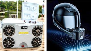 Top 10 Gadgets for Summer Best Cooling Products