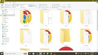 Windows File Explorer   A Beginners Guide to Navigating and Organizing Your Files