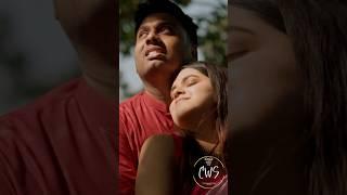 Best Bengali prewedding  #whatsapp_status #preweddingreels  #bengaliwhatsappstatus #weddingreels