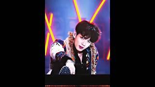 #jeonjungkook yimmy yimmy edit#jungkookedit#bts#capcut#fyp#capcutedits #jk