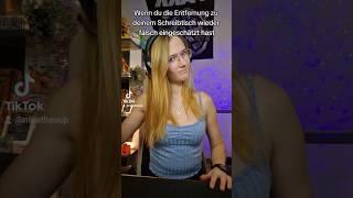 Das sind unnormale Schmerzen TWITCH NinaTheSup  #gaming #gamergirl #girlgamer #palworld  #pokemon