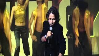 Kailash Kher Performance at Kingdom of Dreams