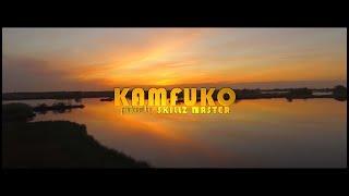 Gift Star ft Abuu - Mkali Kamfuko Official music video