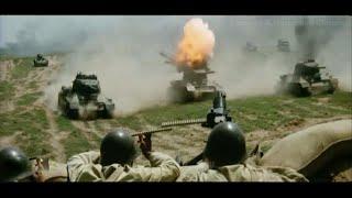 Film Perang Dunia Ke 2 Sub Indo HD Movie