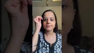 How to Use Organic Castor Oil for Eyelashes & Eyebrows Growth Natural Home Remedy  Customer Review