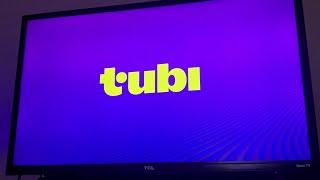 Tubi free streaming service gets a brand new look