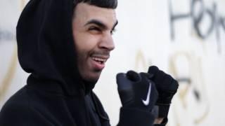 Drake Headlines Music Video Official PARODY