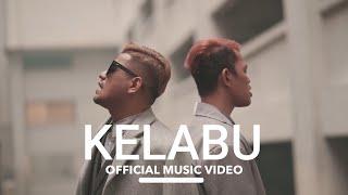 KELABU - Yonnyboii x Azlan The Typewriter Official Music Video