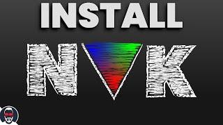 How to install and test NVK the new open source driver for Nvidia GPUs