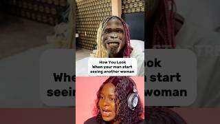 Try not to laugh impossible  #shorts #tiktok #funny #reaction