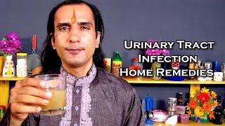 How To Cure Urine Infection  Home Remedies for Urinary Tract Infection @ ekunji