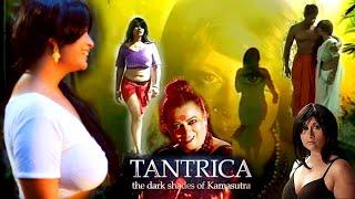 TANTRICA_The Dark Shades of Kamasutra  Movie Explain In Bangla  Movie Flix Bangla