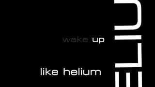 Plain White Ts- Helium