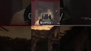 60 Second Review - Call of Duty Vanguard