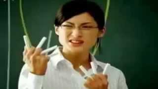 Murid2 Berperang Dengan Cikgu Dalam Kelas  Lucu Gilerrr Mesti Tengok  Japanese Sexy Funny Ad