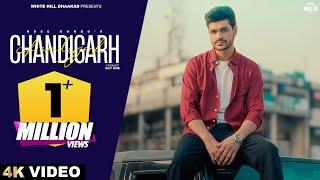 @NdeeKundu Chandigarh Full Video EP  Day One  Haryanvi Songs 2023  Haryanvi Romantic Songs