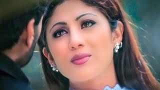 Tum Dil Ki Dhadkan Mein HD Video Song  Suniel Shetty Shilpa Shetty  Dhadkan  90s Hits Songs