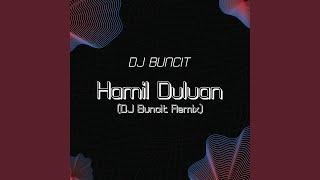 Hamil Duluan DJ Buncit Remix