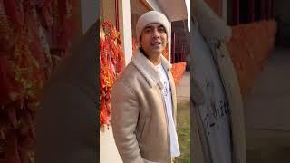 Teri Baanh Pakadne Ko Bhes Badal Ke Aayega  #NarayanMilJayega #jubinnautiyal  #jaimatadi  #ytshorts