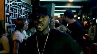 Remember The Name Official Video - Fort Minor