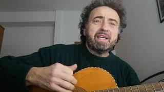 4343 Lucio Dalla. Diego Quaranta piccolo omaggio ad un Alieno che è ritornato al suo mondo.