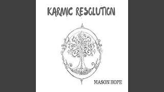 Karmic Resolution