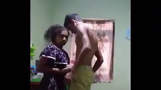 Leaked video srilankan young girl... Subscribe