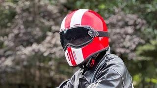 Top 5 Motorcycle Helmet Aliexpress Best motorcycle helmet 2024 Buy helmet motorcycle Aliexpress