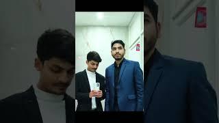 Dr Jahidul Islam Mini Vlog  #01 #ytshorts #viral #neet #minivlog