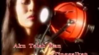 Lagu malaysia  Iklim -  Hakikat Sebuah Cinta 