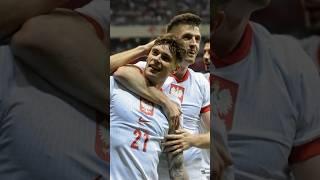 Polska wygra z Austrią zremisuje z Francją i zajmie 2 miejsce w grupie?