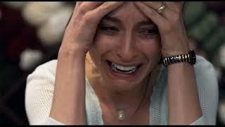 Mujeres Asesinas 2x09 Tere Confronta a Jose por acosar a Gabriela Clip HD