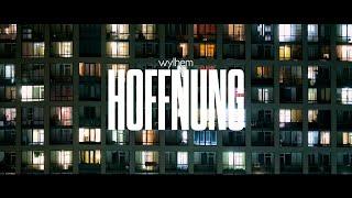 wylhem - Hoffnung Official Lyric Video