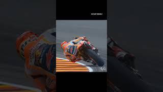 MM93 EDIT Ft sun sathiya lofi